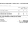 Vista preliminar de documento cuadro multianual 107