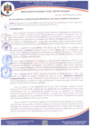 Vista preliminar de documento RESOLUCION DE ALCALDIA N°0195-2024-MP-CFF-SL/ALC