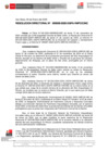 Vista preliminar de documento RD_000009_2025_DGPA_VMPCIC_MC