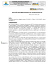 Vista preliminar de documento I_RESOLUCION_N_00094-2024-DRTC