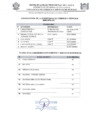 Vista preliminar de documento CONVOCATORIA DE LA SUBGERENCIA DE COMERCIO Y SERVICIOS MUNICIPALES