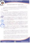 Vista preliminar de documento RESOLUCION DE ALCALDIA N°0172-2024-MP-CFF-SL/ALC