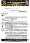 Vista preliminar de documento RESOLUCION DE ALCALDIA N°189-2024-MDJ