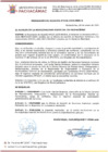 Vista preliminar de documento RA 26 (1)