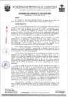 Vista preliminar de documento AC010-2025