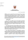 Vista preliminar de documento Resolución Directoral_00009_2025_SENACE_PE_DEIN