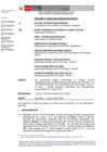 Vista preliminar de documento Informe_00028_2025_SENACE_PE_DEIN_UT