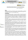 Vista preliminar de documento I_RESOLUCION_N_00095-2024-DRTC
