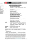 Vista preliminar de documento Informe_00005_2025_SENACE_PE_DEIN_URVS