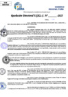 Vista preliminar de documento Resolucion Directoral N° 000115-2025