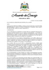 Vista preliminar de documento ACU_002-2025-MDLU