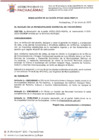 Vista preliminar de documento RA 23