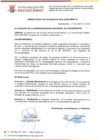 Vista preliminar de documento RA 22