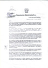 Vista preliminar de documento R.A 012-25-OP