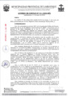 Vista preliminar de documento AC011-2025