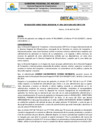 Vista preliminar de documento I_RESOLUCION_N_00096-2024-DRTC