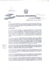 Vista preliminar de documento R.A 011-25-OP