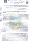 Vista preliminar de documento RESOLUCION DE ALCALDIA N° 273-2024-MDP-A
