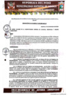 Vista preliminar de documento RESOLUCION DE ALCALDIA N°188-2024-MDJ