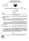 Vista preliminar de documento RDR 10788-2024