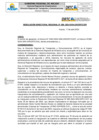 Vista preliminar de documento I_RESOLUCION_N_00098-2024-DRTC