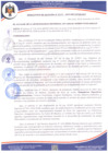 Vista preliminar de documento RESOLUCION DE ALCALDIA N°0171-2024-MP-CFF-SL/ALC