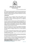 Vista preliminar de documento ACU_005-2024-MDLU