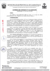 Vista preliminar de documento AC013-2025