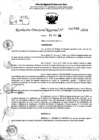 Vista preliminar de documento RDR 10789-2024