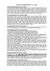 Vista preliminar de documento Sesión Extraordinaria N° 22-2024
