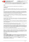 Vista preliminar de documento R.D 35