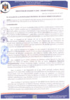 Vista preliminar de documento RESOLUCION DE ALCALDIA N°0169-2024-MP-CFF-SL/ALC