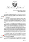 Vista preliminar de documento RJ 005-2025-CENFOTUR-J