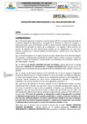 Vista preliminar de documento I_RESOLUCION_N_00101-2024-DRTC