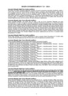 Vista preliminar de documento Sesión Extraordinaria N° 23-2024