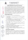 Vista preliminar de documento CA001-2025