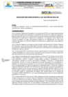 Vista preliminar de documento I_RESOLUCION_N_00102-2024-DRTC