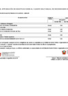 Vista preliminar de documento cuadro multianual 123