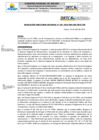 Vista preliminar de documento I_RESOLUCION_N_00103-2024-DRTC