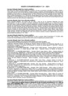 Vista preliminar de documento Sesión Extraordinaria N° 24-2024