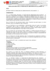 Vista preliminar de documento R.D 46