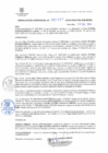 Vista preliminar de documento RG. 001957-2024-GSATDE
