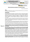 Vista preliminar de documento I_RESOLUCION_N_00104-2024-DRTC