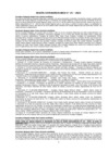 Vista preliminar de documento Sesión Extraordinaria N° 25-2024