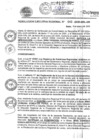 Vista preliminar de documento 043-2025-GRL-GR