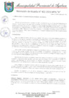 Vista preliminar de documento RESOLUCION DE ALCALDIA N°402-2021-MPA-A