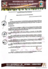 Vista preliminar de documento RESOLUCION DE ALCALDIA N°187-2024-MDJ