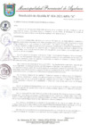 Vista preliminar de documento RESOLUCION DE ALCALDIA N°404-2021-MPA-A