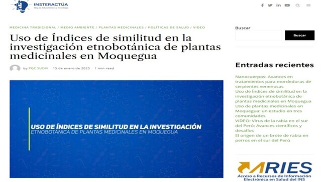 FOTO PORTADA