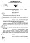 Vista preliminar de documento RDR 10792-2024